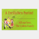 Search for purim labels Costume