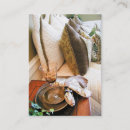 Search for bed and breakfast business cards Vacation