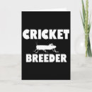 Search for bowling fan cards Batsman