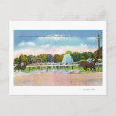 Search for finish postcards Saratoga
