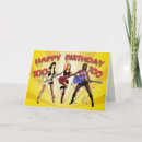 Search for rockin cards Guitars