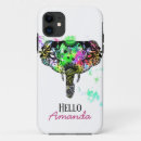 Search for tangled iphone cases For her