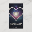 Search for matchmaking Date