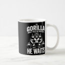 Search for in bulk mugs Strength routine
