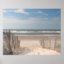 Search for beach fence posters Sand