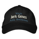Search for incorrect accessories Funny