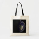Search for hemispheres bags Planet