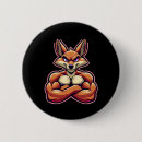 Search for flexing badges Fitness journey