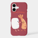 Search for friends not food iphone cases Funny