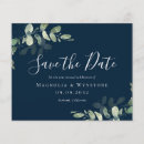 Search for vow renewal save the dates Elegant