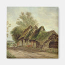 Search for barns magnets Farmyard