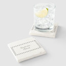 Search for spanish coasters Black