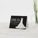 Search for bridal shower cards Trendy