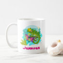 Search for lizard coffee mugs Cute