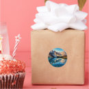 Search for lake moraine stickers Alberta