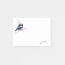 Search for bird post it notes Simple
