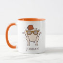 Search for friendsgiving mugs Happy turkey day