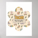 Search for teacher appreciation day posters Cute