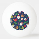 Search for christmas tree ping pong balls Paper