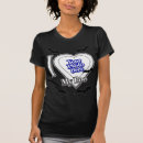 Search for i love halloween tshirts Black