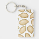 Search for pumpkin carving key rings Autumn