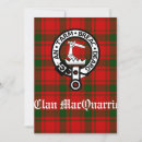 Search for clan cards Tartan