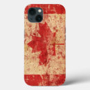 Search for maple phone cases Canada