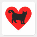 Search for cat memorial stickers Kitten