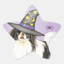 Search for chin stickers Dog