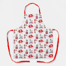 Search for swiss apron aprons Switzerland