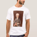 Search for frock Coat