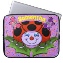 Search for ladybug laptop cases Pretty