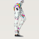 Search for kawaii leggings Colourful