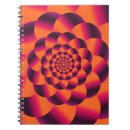 Search for funky notebooks Colourful