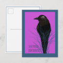 Search for southern postcards Wildlife