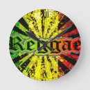 Search for reggae art Yellow