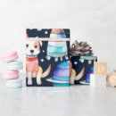 Search for universe wrapping paper Galaxy