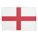 Search for english pillowcases Patriotic