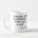 Search for trump joke mugs Funny