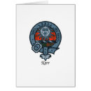 Search for kerr postcards Tartan