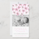 Search for pinks photocards Modern
