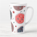 Search for baking cookies mugs Sweet