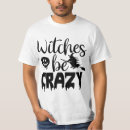 Search for crazy eights tshirts Crazy cat lady