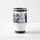 Search for new york travel mugs Modern