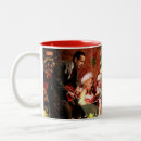 Search for marilyn coffee mugs Jean