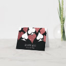 Search for elopement cards Marriage