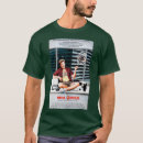 Search for physics student clothing Sci fi