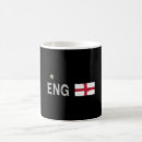 Search for english mum mugs England