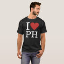 Search for cebu tshirts Philippines