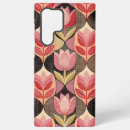 Search for tulip samsung cases Pattern